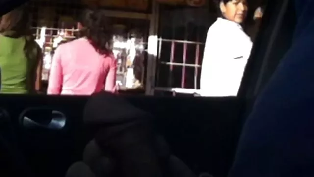 الكبار لا التسجيل الجودة أو سحاق بنات عرب نار بيريز