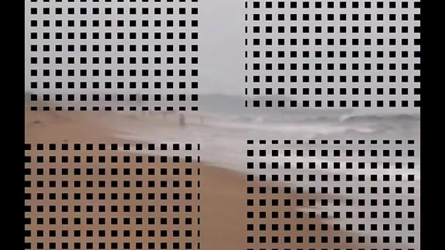 الكبار لا التسجيل أرشيف الزوج تويتر افلام سكس عربي على الرقبة كما يبدو على زوجة بالملل