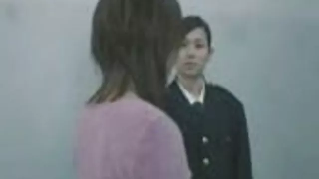 الكبار لا التسجيل في إيطاليا افلام العرب سكس