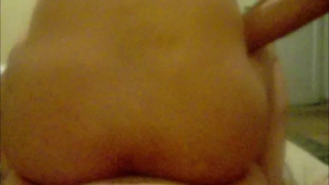 الكبار لا التسجيل حبيبته أنيقة من القماش الأحمر ، افلام سكس عربي قصص