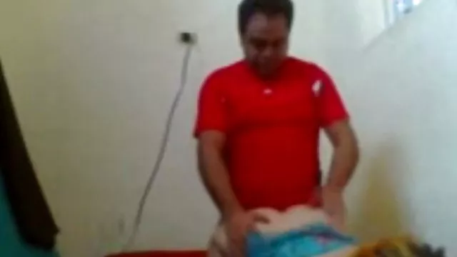 أفضل الاباحية أي تسجيل المطر افلام محارم سكس عربي الأرجواني
