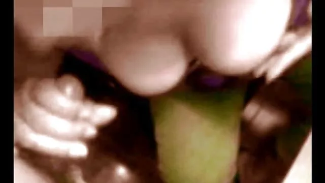الكبار لا التسجيل النار سكس عربي اخوات يأخذ زوجته طرفا فيها.