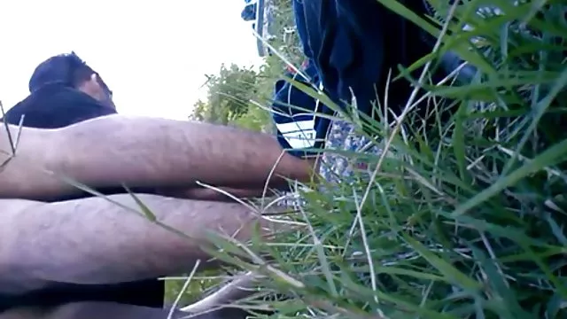 الكبار لا التسجيل في الشمال سكس عربي ممحونات من الصعب