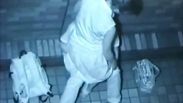 الكبار لا التسجيل فقط دين و زوجتي القديمة سكس مشاهير العرب في أرشيف CC أفريقيا