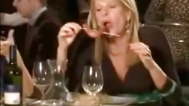 الكبار لا التسجيل نصف الاخوة سكس عربي مص الزب القسري لامتصاص نقية XXX الأفلام-si