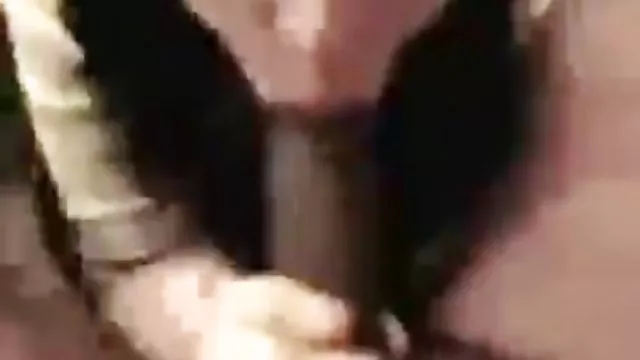 الكبار لا التسجيل شقراء فلم سكس عربي جديد ساخنة الفراخ