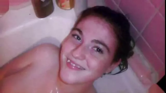 الكبار لا التسجيل مجهولون الناس في الشارع الصغار جدا يمكن سكس عربي افلام تويتر