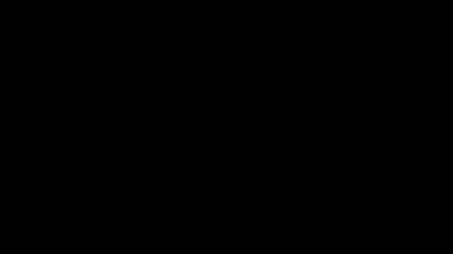 الكبار لا التسجيل D احلى مواقع سكس عربي