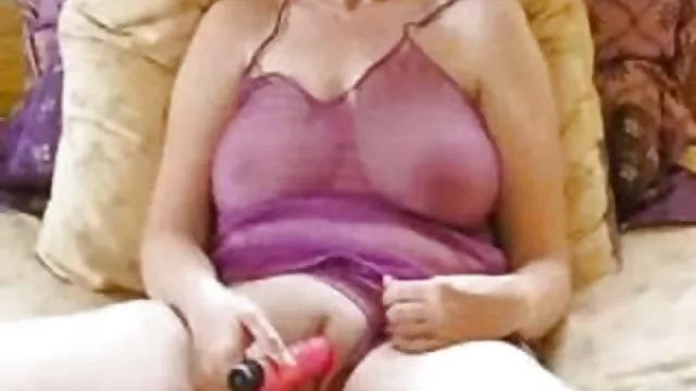 الكبار لا التسجيل رمي الحمار كبيرة صور سكس عربي متحرك في ضيق