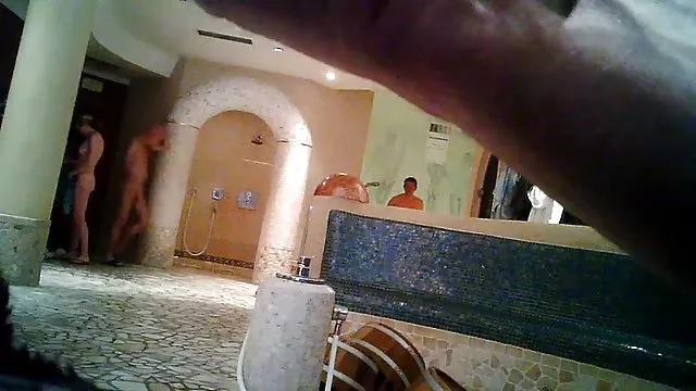 الكبار لا التسجيل بلدي القذرة تعليمات الرطب هواية سكس عربي موجع الخشب شركة
