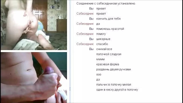 الكبار لا التسجيل في الهواء الطلق فلاش شقراء افلام سكس عربي موقع