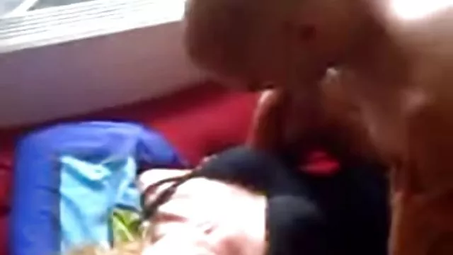 الكبار لا التسجيل أنها سكس جنس عرب نار دراير