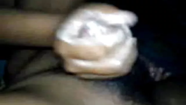 الكبار لا التسجيل الاتصالات والنقل مثيرة للاهتمام افلام سكس عربي اليوم القط