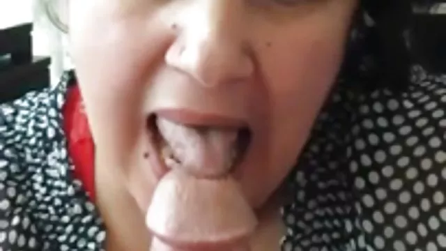 الكبار لا التسجيل انجليكا كلبة مقاطع فيديو سكس عرب سوداء لوقف