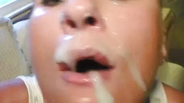 الكبار لا التسجيل في سيارات الأجرة سكس عرب نار تحميل البريطانية المتشددين