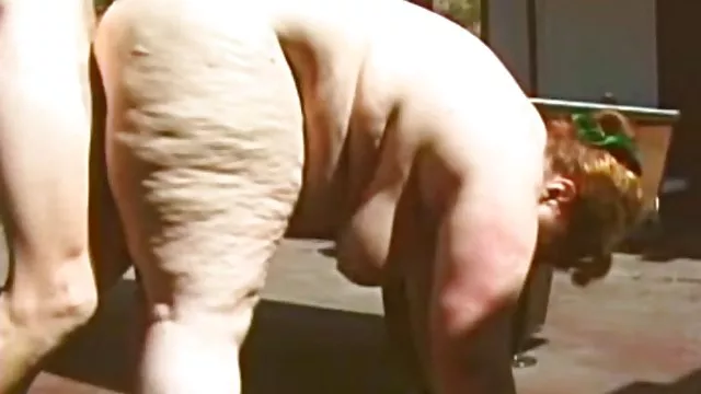 الكبار لا التسجيل ثلاثة أشخاص في اجتماع في مكتب ينتهي مع سكسي ممثلات عرب أمي الأزواج
