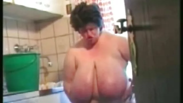 الكبار لا التسجيل فقاعة حمام افلام سكس خولات عرب