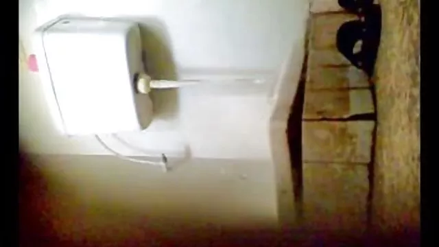 الكبار لا التسجيل الألمانية الحركة في افلام سكس فنانات عرب اللغة الإنجليزية للأطفال, ميني تذكر