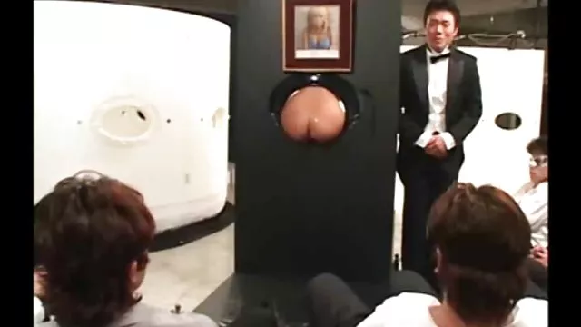 الكبار لا التسجيل الساخنة زوجة مشاهدة سكس عربي محلية الصنع