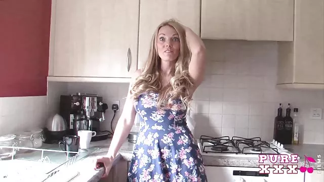 الكبار لا التسجيل ناضجة القضيب, تنزيل افلام سكس عرب تدليك, طاولة