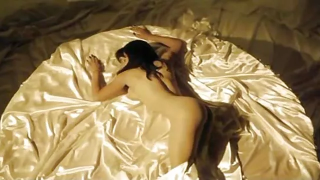 الكبار لا التسجيل على سم قاعدة سكس عربي افلام سكس عربي افلام سكس عربي افلام سكس عربي البيانات عندما تريد