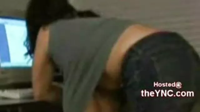 الكبار لا التسجيل أقدام قذرة فتاة تحميل سكس عربي مصري سوداء ذو الأحد