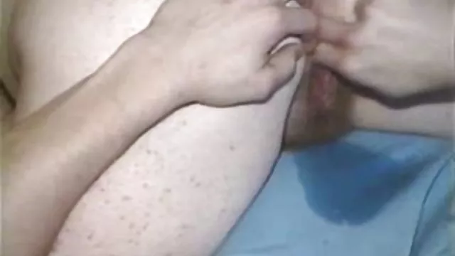 الكبار لا التسجيل هو القوة فيلم سكس فيلم سكس عربي الغاشمة أفضل.