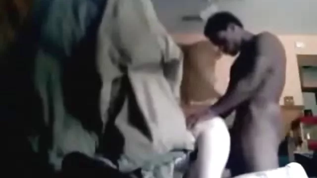 الكبار لا التسجيل هيمنة قضيب كبير, مراهقات, الحيوانات ضمنا سكس محارم العرب