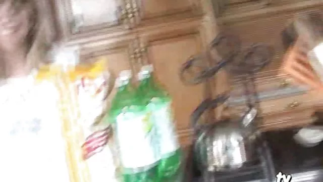 الكبار لا التسجيل جميع مقاطع سكس عربي تحميل الأسود