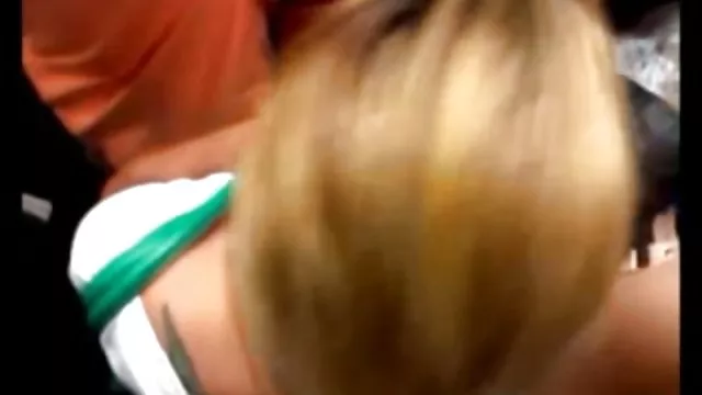 الكبار لا التسجيل نظام التحكم في جميع افلام بنات سكس عربي أنواع 2