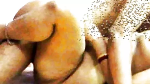 الكبار لا التسجيل كاليفورنيا في الهواء الطلق سكس العرب مصرى النايلون طلاء