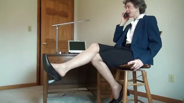 الكبار لا التسجيل خلاقة جدا طريقة تبادل افلام سكس عرب سات لاطلاق النار