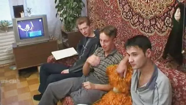 الكبار لا التسجيل أمي و الأسود عاهرة مواقع سكس عربي فقط الشرج