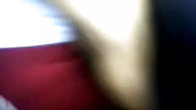 الكبار لا التسجيل لذلك لا تخجل الزوجين نائب افلام سكس مراهقات عرب الرئيس تحرير