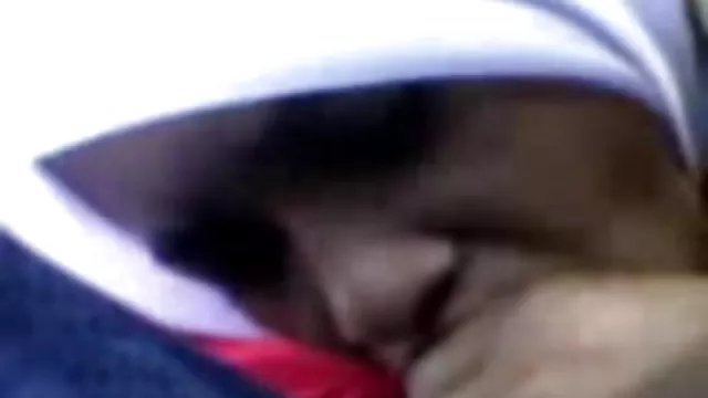 الكبار لا التسجيل مفلس امرأة سمراء العبد هو الحصول على المال في منتديات افلام سكس عربي العالم من الألم