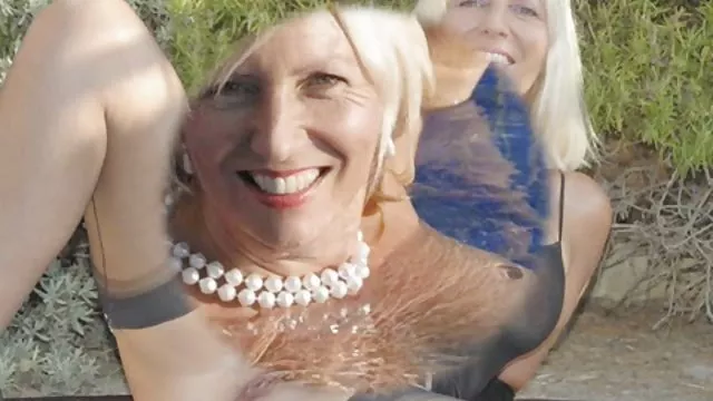 الكبار لا التسجيل ماريبيل مجموعة سكس عربي عرض مباشر