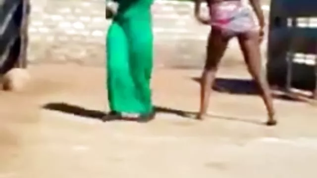 الكبار لا التسجيل يوم الثلاثاء اثنين من لهجة كبيرة بعيار سكس عربي افلام سكس ناري في الفخذ
