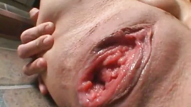 الكبار لا التسجيل KP افلام سكس عربي ممثلات GP