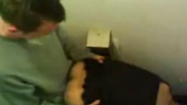 الكبار لا التسجيل لانا افليس الرطب الخطف من افلام سكس شباب عرب أجل رضا