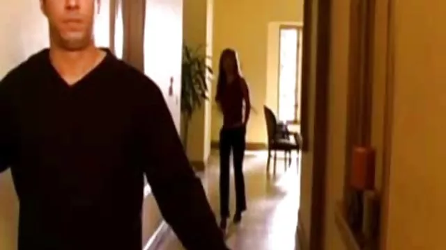 الكبار لا التسجيل آسيوي, ركوب افلام سكس عربي مصري افلام سكس عربي مصري الخيل, السمين, الدهون أكثر