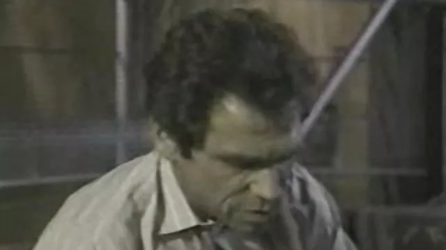 الكبار لا التسجيل الثدي سحاق عربي نار الهواة الثدي
