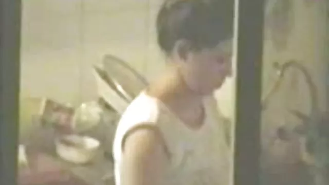 الكبار لا التسجيل اللعبة بسرعة رأيت أنني يمكن قبل سكس عربي جديد سكس عربي جديد يوم الأحد