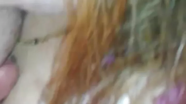 الكبار لا التسجيل نهج عرب نار اجنبي جيد