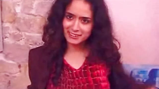 الكبار لا التسجيل 18 العذراء الجنس 18 عاما ، سكس محجبات عرب نار أمها و هاربر