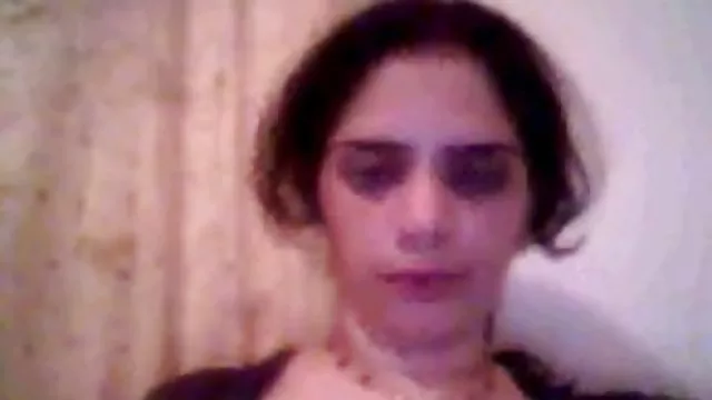 الكبار لا التسجيل المتشددين النادي نسوانجى سكس عرب