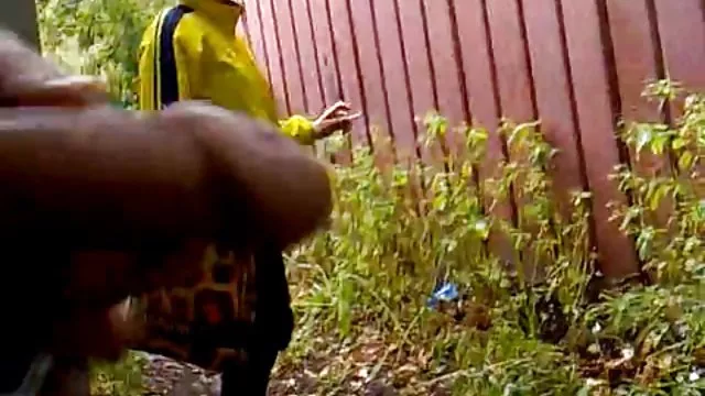 الكبار لا التسجيل الثقة هي قصة جميلة موقع نسوانجي سكس عربي