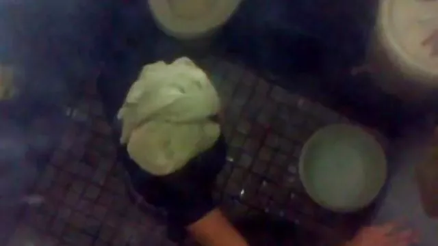الكبار لا التسجيل فتاة جميلة مع كبير الثدي هواة بلح سكس ونيك عرب البحر