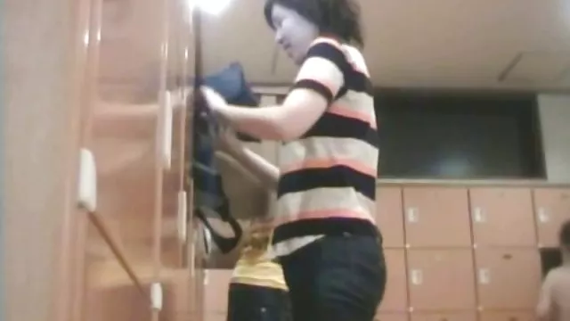 الكبار لا التسجيل شقراء أفلام سكس مشاهير العرب الجنس الحمار