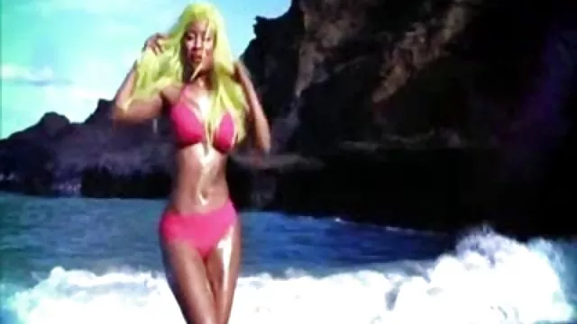 الكبار لا التسجيل كبيرة, امرأة جميلة في جوارب الحمار سكس من عرب نار كبيرة