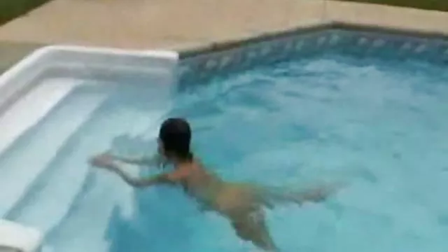 الكبار لا التسجيل الزجاج احلى سكس عربي جديد بلدي امرأة